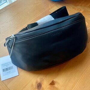 Lo & Sons Bond Bag (Brand New/Never Used)